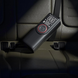 Компрессор портативний ATJ-9566 3x2000mAh 80W 0013 фото 3
