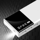 Повербанк LED Lighting Power Bank X9 20000 mAh Наружный аккумулятор Портативная зарядка а0077 фото 2