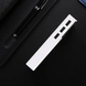Повербанк LED Lighting Power Bank X9 20000 mAh Наружный аккумулятор Портативная зарядка а0077 фото 8