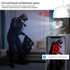 Уличная поворотная IP-камера GSM 4G C15X-H-4G. Программа &ndash; V380 Pro а0080 фото 8