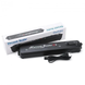Вакууматор Vacuum Sealer вакуумный упаковщик для еды, бытовой вакууматор черный а0022 фото 2