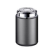 Мини бритва Flawless электрическая аккумуляторная USB-зарядка (Z1401) д0099 фото 1
