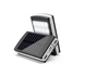 PowerBank на солнечных батареях Power Bank Solar 36000mAh с LED фонарем д0100 фото 3